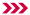 IBܑ~ ̔̔TCg